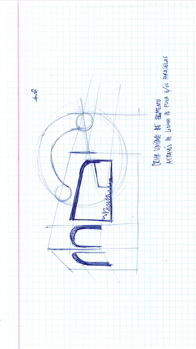 MTM.ARK.2026.0338.0180 MTM.ARK.2026.0338.0180